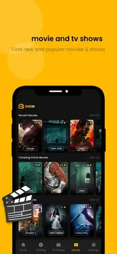 jiohotstar-free-apk download movie